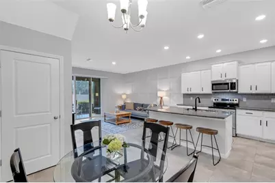 2471 Midnight Pearl Drive, Sarasota, FL 34240 - Photo 15