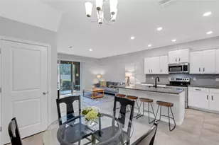 2471 Midnight Pearl Dr, Sarasota, FL 34240 - Photo 15