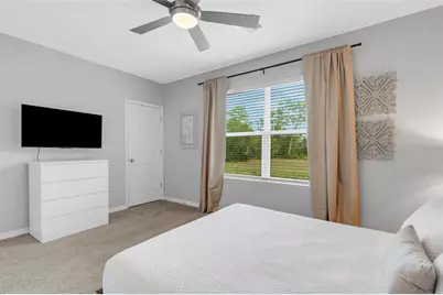 2471 Midnight Pearl Drive, Sarasota, FL 34240 - Photo 29