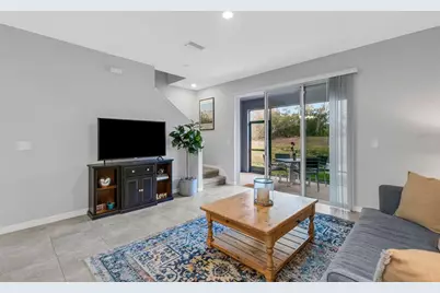 2471 Midnight Pearl Drive, Sarasota, FL 34240 - Photo 17