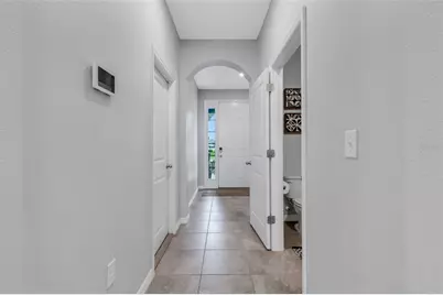 2471 Midnight Pearl Drive, Sarasota, FL 34240 - Photo 7