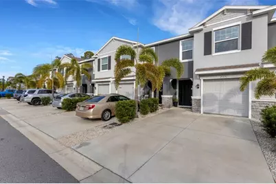 2471 Midnight Pearl Drive, Sarasota, FL 34240 - Photo 3