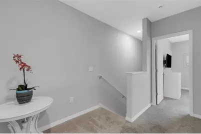 2471 Midnight Pearl Drive, Sarasota, FL 34240 - Photo 25