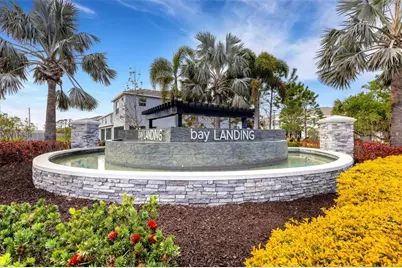 2471 Midnight Pearl Drive, Sarasota, FL 34240 - Photo 51