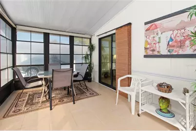 148 Nightingale Circle, Ellenton, FL 34222 - Photo 27