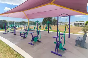 148 Nightingale Cir, Ellenton, FL 34222 - Photo 45