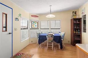 148 Nightingale Cir, Ellenton, FL 34222 - Photo 9