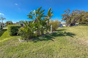 148 Nightingale Cir, Ellenton, FL 34222 - Photo 35