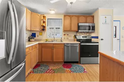 148 Nightingale Circle, Ellenton, FL 34222 - Photo 15