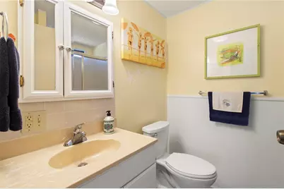 148 Nightingale Circle, Ellenton, FL 34222 - Photo 23