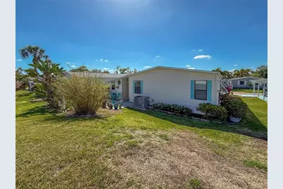 148 Nightingale Circle, Ellenton, FL 34222 - Photo 33