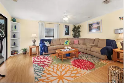 148 Nightingale Circle, Ellenton, FL 34222 - Photo 7