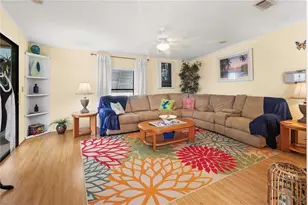 148 Nightingale Cir, Ellenton, FL 34222 - Photo 7