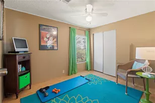 148 Nightingale Cir, Ellenton, FL 34222 - Photo 21