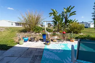 148 Nightingale Cir, Ellenton, FL 34222 - Photo 31