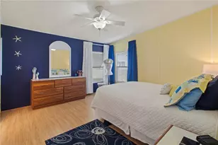 148 Nightingale Cir, Ellenton, FL 34222 - Photo 17