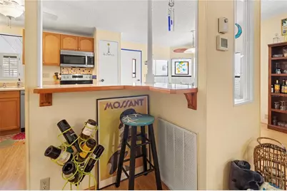 148 Nightingale Circle, Ellenton, FL 34222 - Photo 13