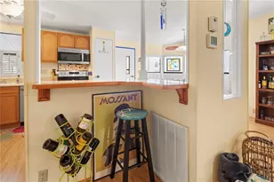 148 Nightingale Cir, Ellenton, FL 34222 - Photo 13