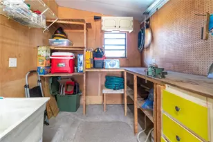 148 Nightingale Cir, Ellenton, FL 34222 - Photo 29