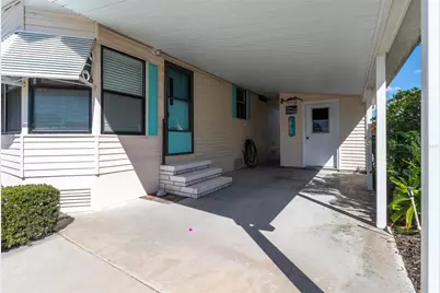 148 Nightingale Circle, Ellenton, FL 34222 - Photo 5