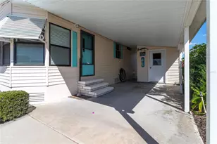 148 Nightingale Cir, Ellenton, FL 34222 - Photo 5