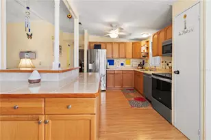 148 Nightingale Cir, Ellenton, FL 34222 - Photo 11