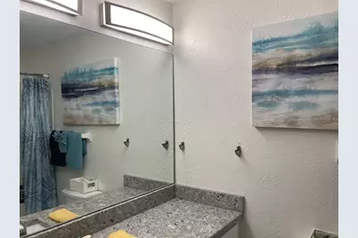 304 47th Avenue Drive W #307, Bradenton, FL 34207 - Photo 11