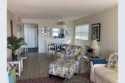 304 47th Avenue Drive W #307, Bradenton, FL 34207 - Photo 7