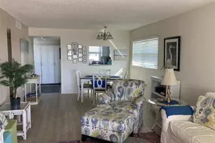 304 47th Ave Dr W, Bradenton, FL 34207 - Photo 7