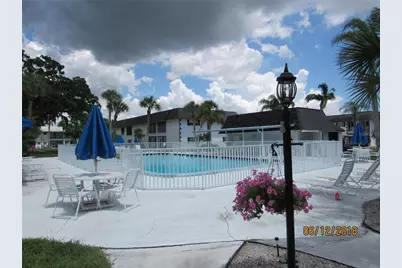304 47th Avenue Drive W #307, Bradenton, FL 34207 - Photo 19
