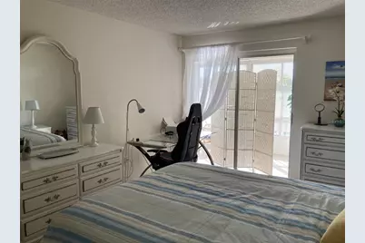 304 47th Avenue Drive W #307, Bradenton, FL 34207 - Photo 9