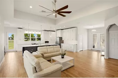 10080 Wauchula Road, Myakka City, FL 34251 - Photo 9