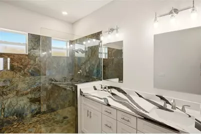 10080 Wauchula Road, Myakka City, FL 34251 - Photo 23