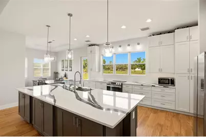 10080 Wauchula Road, Myakka City, FL 34251 - Photo 11