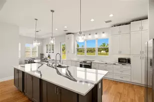 10080 Wauchula Rd, Myakka City, FL 34251 - Photo 11