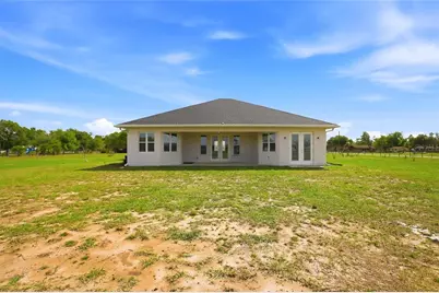 10080 Wauchula Road, Myakka City, FL 34251 - Photo 43