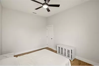 10080 Wauchula Road, Myakka City, FL 34251 - Photo 33