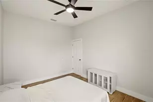 10080 Wauchula Rd, Myakka City, FL 34251 - Photo 33