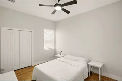 10080 Wauchula Road, Myakka City, FL 34251 - Photo 31