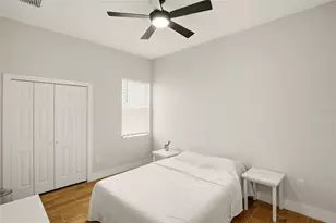 10080 Wauchula Rd, Myakka City, FL 34251 - Photo 31