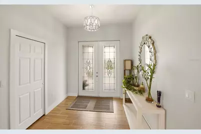 10080 Wauchula Road, Myakka City, FL 34251 - Photo 7