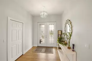 10080 Wauchula Rd, Myakka City, FL 34251 - Photo 7