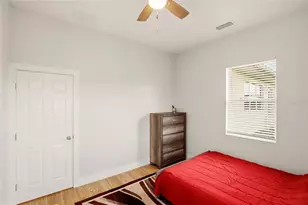 10080 Wauchula Rd, Myakka City, FL 34251 - Photo 37