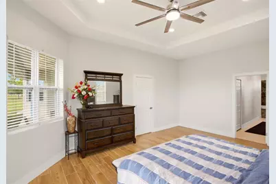 10080 Wauchula Road, Myakka City, FL 34251 - Photo 19