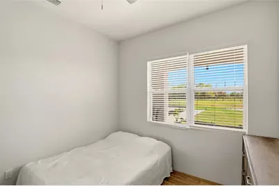 10080 Wauchula Road, Myakka City, FL 34251 - Photo 27