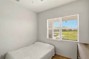 10080 Wauchula Rd, Myakka City, FL 34251 - Photo 27