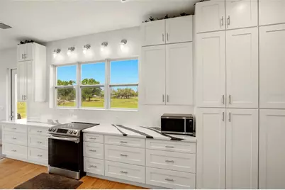 10080 Wauchula Road, Myakka City, FL 34251 - Photo 13