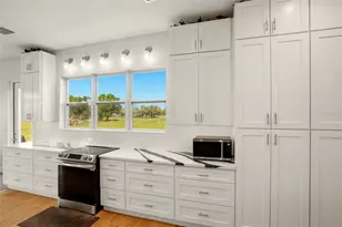 10080 Wauchula Rd, Myakka City, FL 34251 - Photo 13