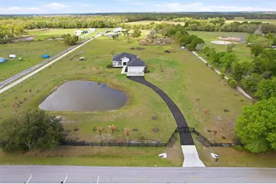 10080 Wauchula Road, Myakka City, FL 34251 - Photo 49