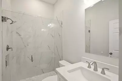 10080 Wauchula Road, Myakka City, FL 34251 - Photo 29